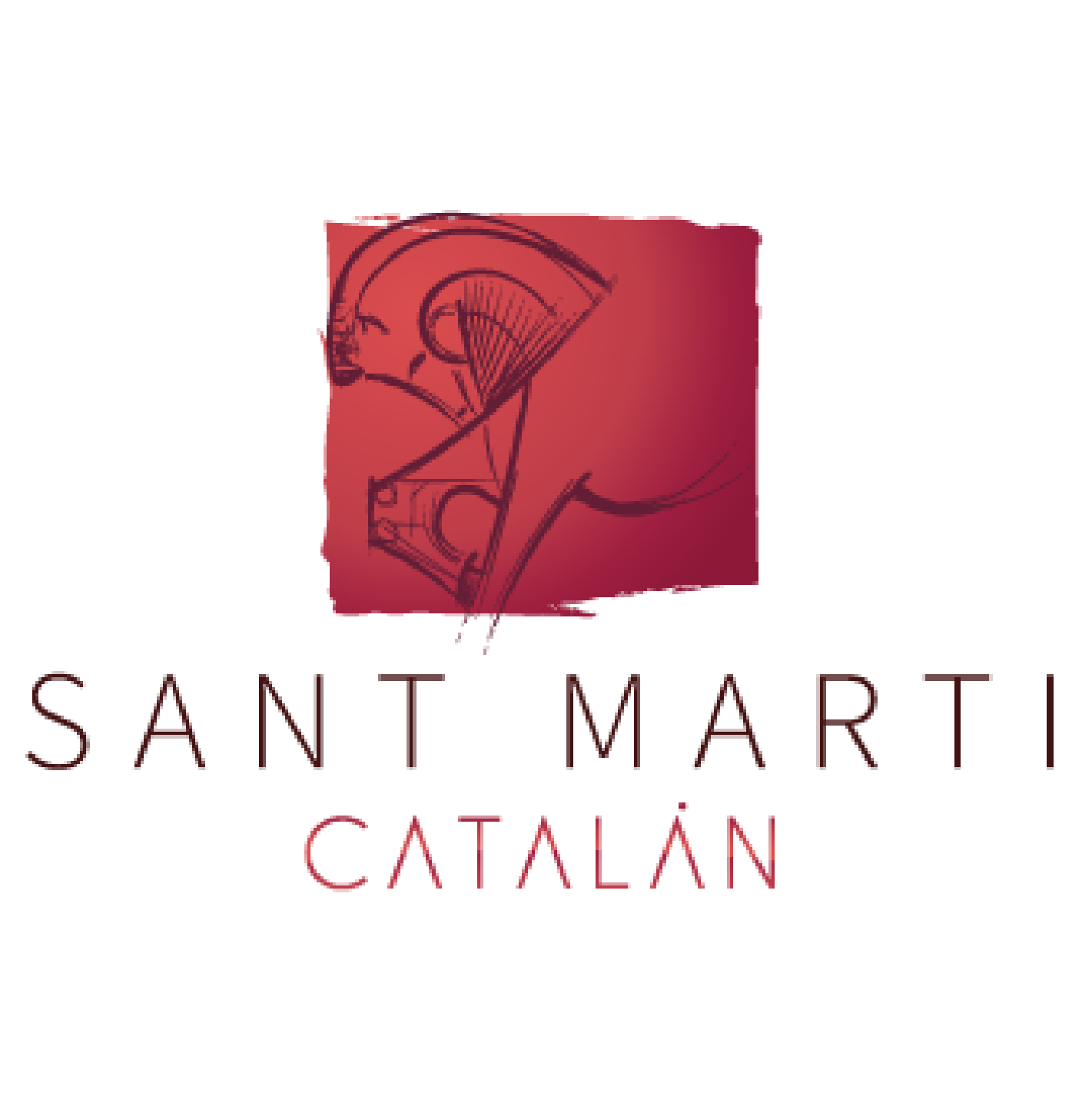 Catalan-logo